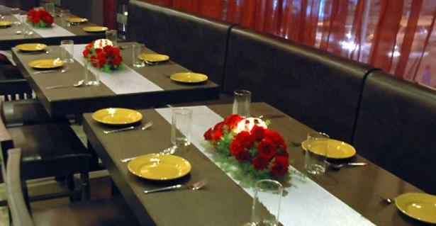 Fabhotel Royal Residency II - Nr Lakdikapul Metro Station Хидерабад Екстериор снимка